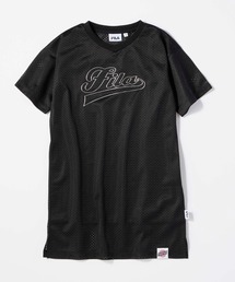 Fila フィラ キッズ のワンピース通販 Zozotown