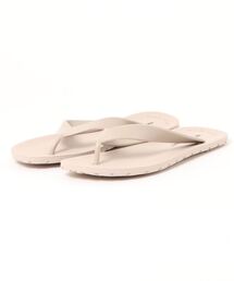 HENRY&HENRY FLIPPER ADULT － 693037