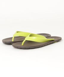 HENRY&HENRY FLIPPER ADULT － 693037