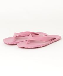 HENRY&HENRY FLIPPER ADULT - 693037