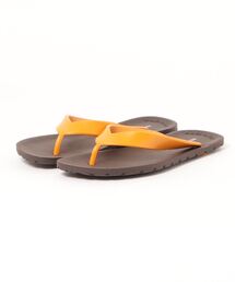 HENRY&HENRY FLIPPER ADULT - 693037
