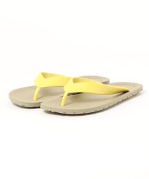 HENRY&HENRY FLIPPER ADULT － 693037