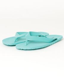 HENRY&HENRY FLIPPER ADULT - 693037
