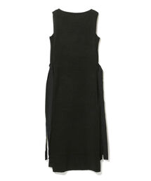 セール ワンピース ドレス リネン 麻 ファッション通販 Zozotown