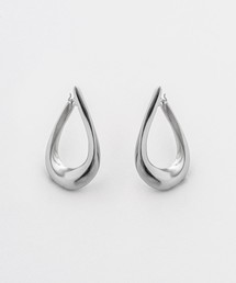 Jouete | サークルピアス(ピアス(両耳用))