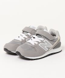 NEW BALANCE | 《New Balance》YV996  ニューバランス ジュニア(スニーカー)