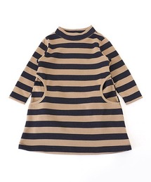 Comme Ca Ism コムサイズム キッズ のワンピース ドレス通販 Zozotown