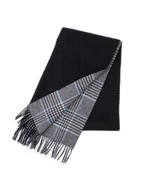 Takeo Kikuchi タケオキクチのマフラー通販 Zozotown