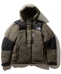 THE NORTH FACE | THE NORTH FACE/ノースフェイス　バルトロライトジャケット　ND91950(ダウンジャケット/コート)