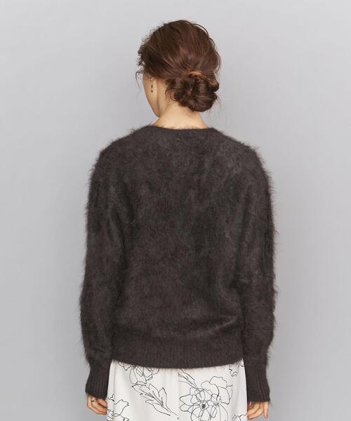 BEAUTY&YOUTH UNITED ARROWS（ビューティーアンドユースユナイテッド