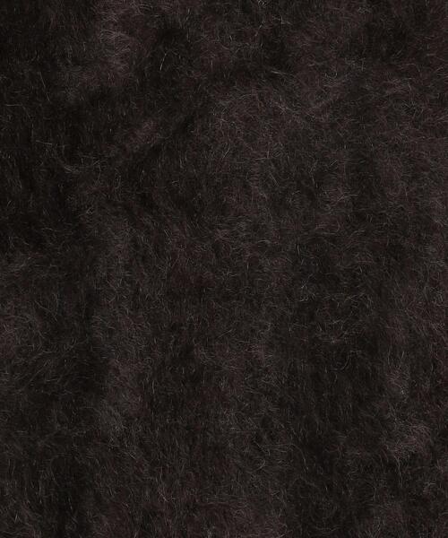 BEAUTY&YOUTH UNITED ARROWS（ビューティーアンドユースユナイテッド