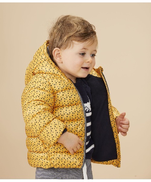 PETIT BATEAU（プチバトー）｜キッズのスーツジャケット一覧 - WEAR