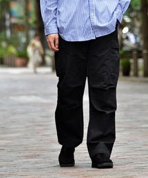 WILD LIFE TAILOR Adam et Rope' | 【WILD LIFE TAILOR】カーゴパンツ(カーゴパンツ)