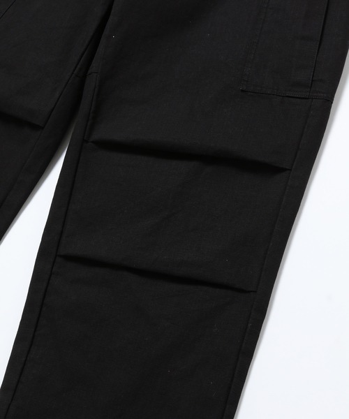 WILD LIFE TAILOR Adam et Rope'（ワイルドテーラーアダムエロペ ）の