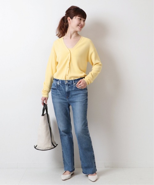 Spick & Span（スピックアンドスパン）の「コットンナイロン