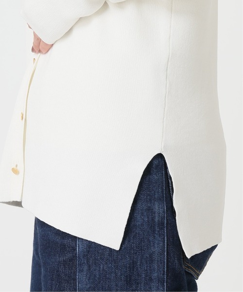 Spick & Span（スピックアンドスパン）の「コットンナイロンツイン