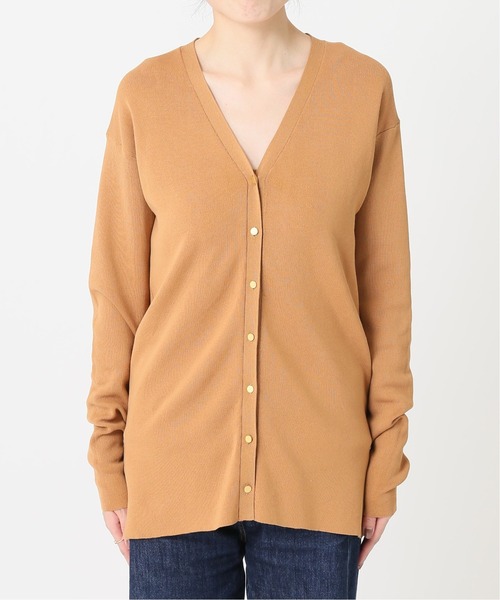 Spick & Span（スピックアンドスパン）の「コットンナイロンツイン