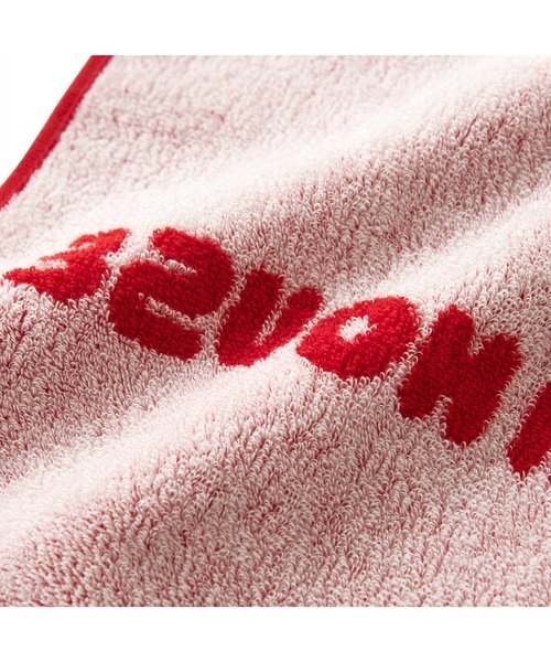 MIKI HOUSE（ミキハウス）の「■フェイス＆ハンド＆ミニタオル2枚セット（ベビーギフト・キッズ・その他34・ONE SIZE）」の14枚目の写真