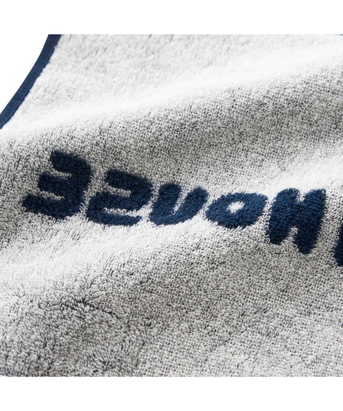 MIKI HOUSE（ミキハウス）の「■フェイス＆ハンド＆ミニタオル2枚セット（ベビーギフト・キッズ・その他34・ONE SIZE）」の12枚目の写真