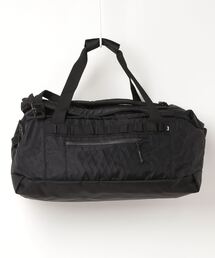 ステューシー　ボストンバッグ STUSSY（ステューシー）の「55L Duffle Bag（ボストンバッグ
