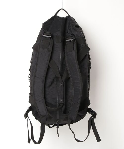 STUSSY（ステューシー）の「55L Duffle Bag（ボストンバッグ
