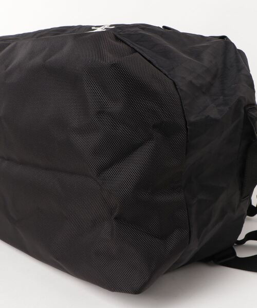 STUSSY（ステューシー）の「55L Duffle Bag（ボストンバッグ