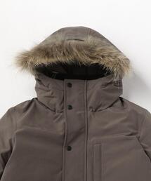 UNITED ARROWS LTD. OUTLET（ユナイテッドアローズアウトレット