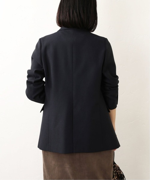 JOURNAL STANDARD relume（ジャーナルスタンダード レリューム）の「T