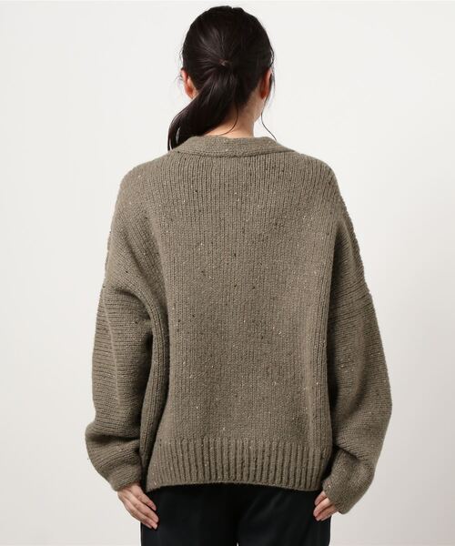 Curensology（カレンソロジー）の「CUrensology(カレンソロジー