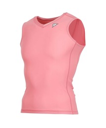 メンズのインナーウェア 肌着 ピンク 桃色系 ファッション通販 Zozotown