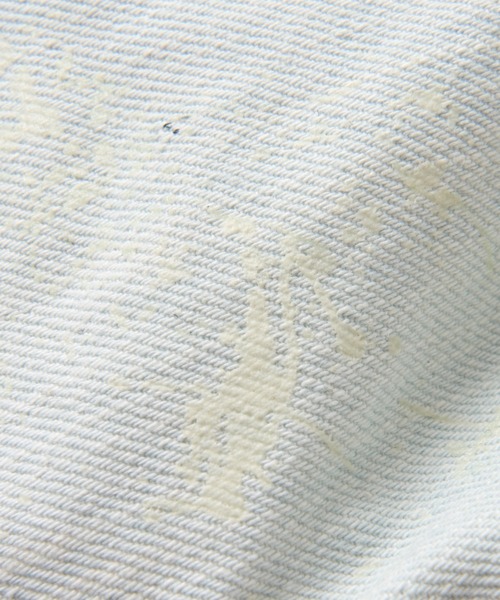 NEWERA EK COLLECTION(ニューエライーケーコレクション)の「【NEW ERA / ニューエラ】 ADVENTURE HAT アドベンチャーハット(ハット・メンズ・ホワイト/ブラック/ベージュ・1/2)」の7枚目の写真