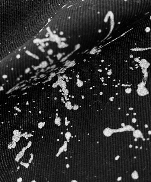 NEWERA EK COLLECTION(ニューエライーケーコレクション)の「【NEW ERA / ニューエラ】 ADVENTURE HAT アドベンチャーハット(ハット・メンズ・ホワイト/ブラック/ベージュ・1/2)」の10枚目の写真