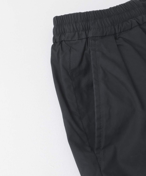 URBAN RESEARCH(アーバンリサーチ)の「オックスタックイージーパンツ(その他パンツ・メンズ・ホワイト系その他/ブラック系その他・MEDIUM/LARGE)」の14枚目の写真
