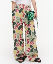 marimekko Tori パンツ Sサイズ 57179194b_55_d_215.jpg