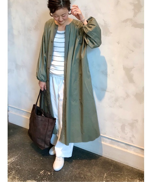 BEARDSLEY（ビアズリー）の「《Anthology Paris》スニーカー（スニーカー・レディース・ネイビー/シルバー・38/36/37）」の15枚目の写真