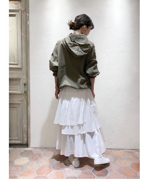 BEARDSLEY（ビアズリー）の「《Anthology Paris》スニーカー（スニーカー・レディース・ネイビー/シルバー・38/36/37）」の18枚目の写真