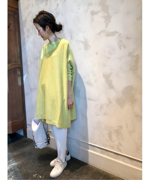 BEARDSLEY（ビアズリー）の「《Anthology Paris》スニーカー（スニーカー・レディース・ネイビー/シルバー・38/36/37）」の5枚目の写真