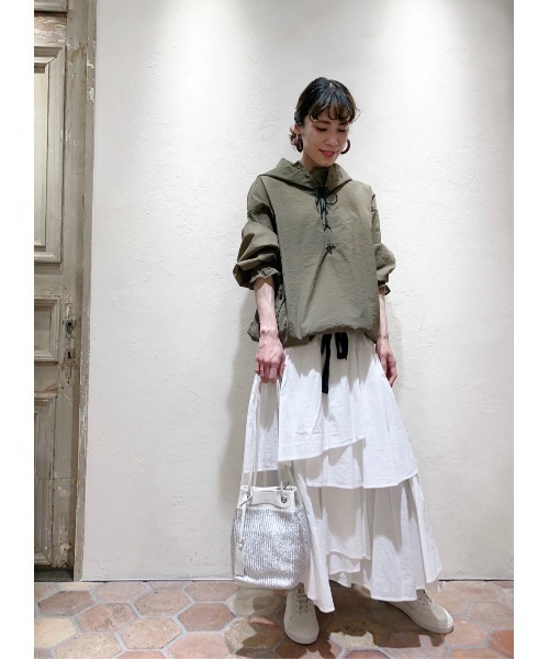 BEARDSLEY（ビアズリー）の「《Anthology Paris》スニーカー（スニーカー・レディース・ネイビー/シルバー・38/36/37）」の22枚目の写真