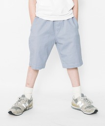 NAUTICA | 【NAUTICA/ノーティカ】チノショートパンツ(その他パンツ)
