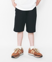 NAUTICA | 【NAUTICA/ノーティカ】チノショートパンツ(その他パンツ)
