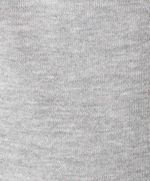 Purple&Yellow（パープルアンドイエロー）の「配色ポケット　ショートパンツ（その他パンツ・メンズ・グレー/ブラック・SMALL/MEDIUM/LARGE/X-LARGE）」の12枚目の写真