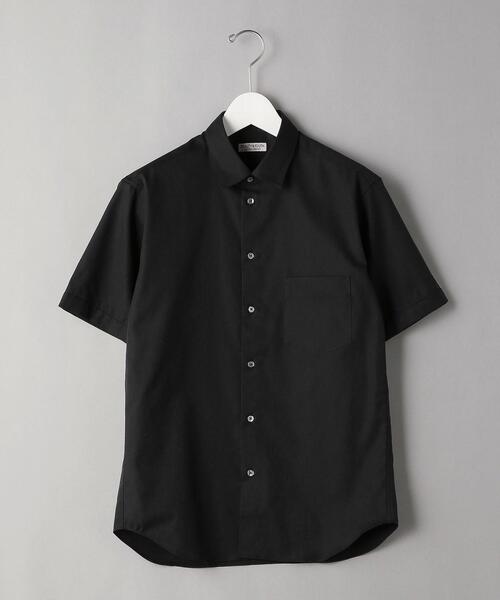 BEAUTY&amp;YOUTH UNITED ARROWS - 即日発送♡AP STUDIO SCENTOF ALBINI オックスシャツ SCENTOF ALBINI シャツ（シャツ／ブラウス）｜AP STUDIO