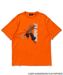XLARGE トレーナー XLサイズ 黒/オレンジ 楽天市場】【 アウトレット 】 XLARGE エクストララージ PIPING