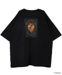 Disney ディズニーのtシャツ カットソー通販 Zozotown