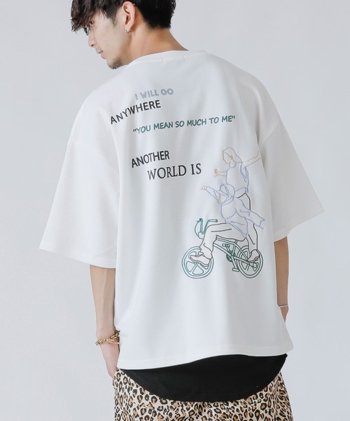 Newera■サマートロピカルネオン T-shirt■送料込 楽天市場】ニューエラ tシャツ ニューヨーク シティの通販