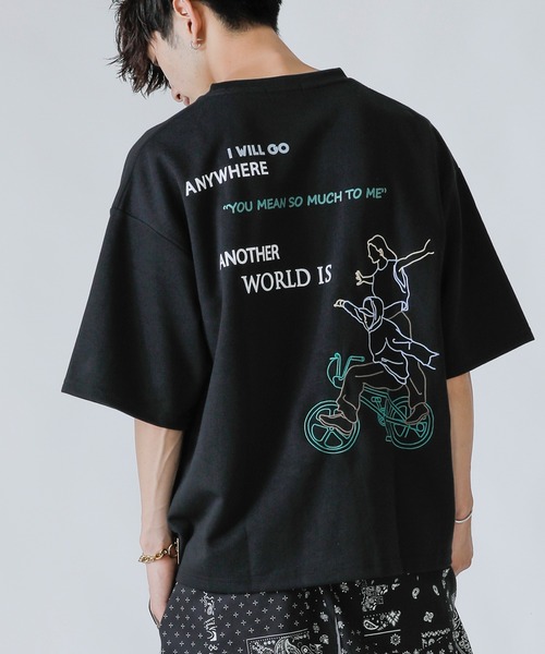 Newera■サマートロピカルネオン T-shirt■送料込 楽天市場】ニューエラ tシャツ ニューヨーク シティの通販
