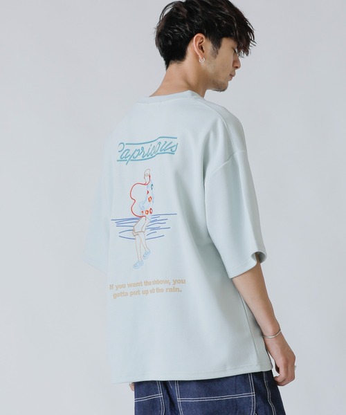 Newera■サマートロピカルネオン T-shirt■送料込 新商品のお知らせ - bokula.