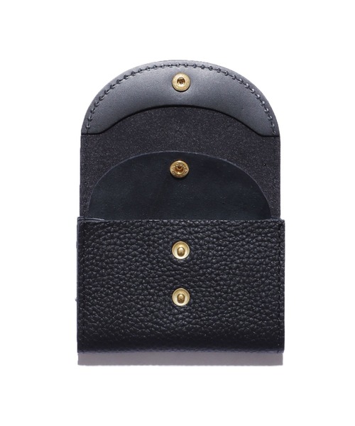 UNIVERSAL OVERALL/ユニバーサルオーバーオール シボレザーダブル