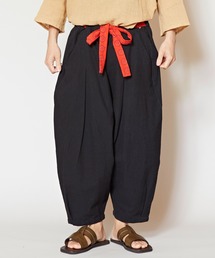 セール チャイハネ チャイハネ のファッション通販 Zozotown セール チャイハネ チャイハネ のファッション通販 Zozotown