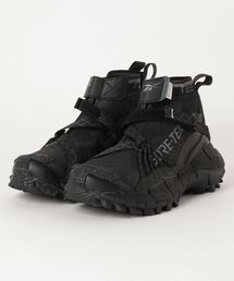 Reebok | Reebok/リーボック　GORE-TEX アウトドアディテール ミッドカット スニーカー(スニーカー)